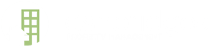 Ashbridges Property Management